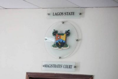 A 28-year-old Uber driver, Sunday Omale, was on Tuesday arraigned before Magistrate E. Kubeinje of an Ogudu Magistrates’ Court in Lagos State for allegedly refusing to pay a commercial sex worker. Omale, who resides at Alhaja Elesin Street, Ogudu, is facing assault occasioning bodily harm after having three rounds of sex with one Precious Mustapha. The accused was alleged to have refused paying her N6,000, being her service charge. The prosecutor, Sgt. Lucky Ihiehie, told the court that the accused committed the offence on July 29 at Ogudu area of the state. Ihiehie said Omale allegedly assaulted the complainant after having canal knowledge of her. The prosecutor said that the 28-year-old complainant suspected to be a commercial sex worker had reported the matter to the Police. Ihiehie said that the complainant had met Omale at the African Shrine, Ikeja, where she charged him N6,000 after having three rounds of sex with her. The prosecution said an argument ensued between them as Omale claimed that he did not have cash on him, and suggested the option of using his ATM card to withdraw money to pay her. Ihiehie said Omale drove with the complainant round Ikeja and Ogudu axis without stopping at any of the banks where he could have used his ATM card to withdraw money. The prosecution said Omale also deceived the complainant by driving her to his friend’s house with the pretext of collecting money from him to pay her. “Unfortunately, the accused’s friend chased him out of his compound. “When it became clear to the accused that there was no place where he could get money, he used an object to hit Precious Mustapha on the head and started beating her,’’ Ihiehie said. The News Agency of Nigeria reports that Omale, who was not represented by any counsel, pleaded not guilty to the offence. The prosecutor said that the offence contravened Section 173 of the Criminal Law of Lagos State, 2015. Kubeinje, however, admitted the accused to bail in the sum of N50,000 with two sureties who must have evidence of tax payment for two years. The magistrate adjourned the case until September 25. (NAN)