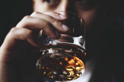 No Safe Level Of Alcohol Intake – Study