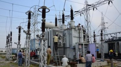 After Disconnection Threat, Niger, Benin Republic Pay $10M Electricity Bill To Nigeria
