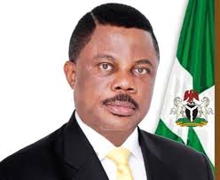 BREAKING: Governor Obiano’s Aide Found Dead In His Room