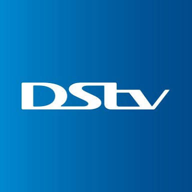 Court Halts MultiChoice’s Hike In DStv Subscription Rates