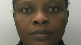 Nigerian Woman Who Used False Documents To Work In UK Walks Out Of Court Free