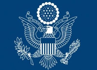 US Embassy Closes Abuja Consular Section ‘Until Further Notice’