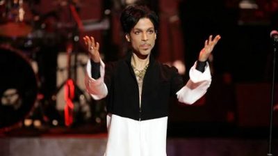 Family Of Late Musician Prince Sues Doctor Over Singer’s Drug Addiction