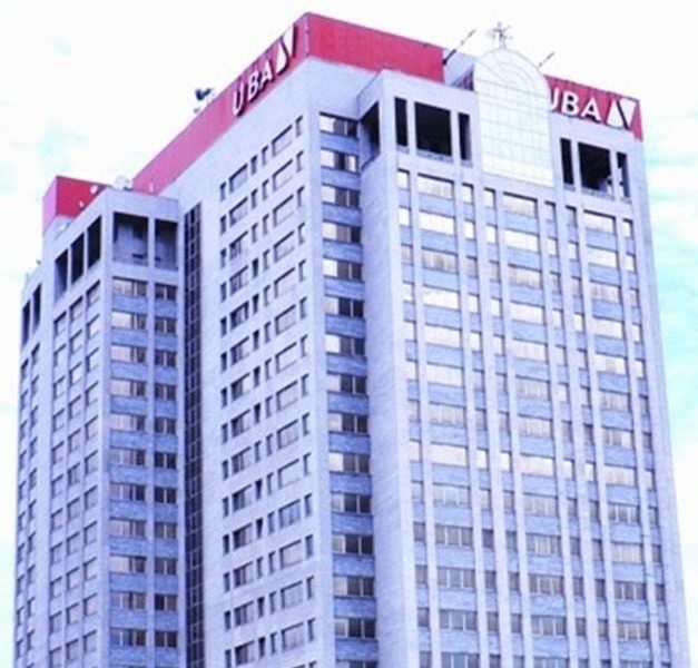 80 Customers To Become Millionaires In UBA Wise Savers Promo… N120 Million Up For Grabs