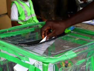 Kogi Bye-Election: House Of Reps' Aspirant’s Son Beaten To Death For Alleged Ballot Box Snatching