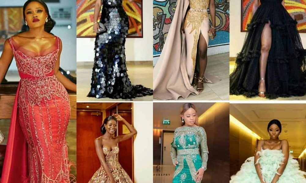 First photos from the AMVCA2018 Yomi Casual First photos from the AMVCA2018Denola Grey and Noble Igwe First photos from the AMVCA2018Bolanle First photos from the AMVCA2018Tobi Bakre First photos from the AMVCA2018 Meg Otanwa First photos from the AMVCA2018 Ebuka Obi-Uchendu First photos from the AMVCA2018 Toyin Abraham First photos from the AMVCA2018 Oreka Godis First photos from the AMVCA2018 Iyabo Ojo First photos from the AMVCA2018 Leo Dasilva First photos from the AMVCA2018 Lilian Afegbai First photos from the AMVCA2018 Willaims Uchemba First photos from the AMVCA2018 Lotachukwu First photos from the AMVCA2018 Uru Eke First photos from the AMVCA2018 First photos from the AMVCA2018 Dotun First photos from the AMVCA2018