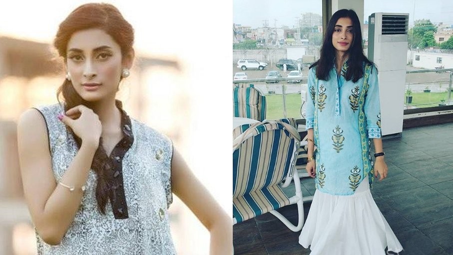 d Pakistani Model Commits Suicide After Battle With Severe Depression