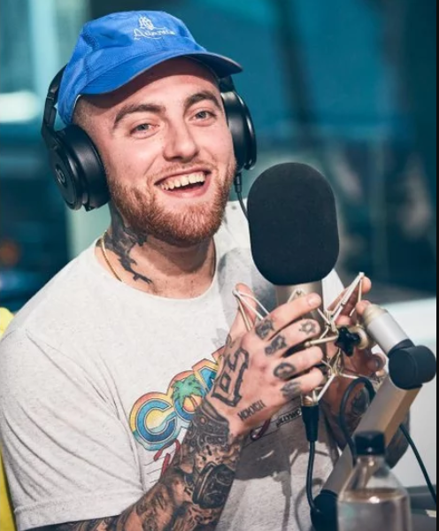 The will of late American rapper, Mac Miller who died of an apparent overdose has been revealed. The rapper who died on September 7, at the age of 26, set up a trust in 2013 and executed a will at that time, according to The Blast. The legal documents filed in 2013 state that the rapper left all his belongings to his mother, Karen Meyer, father, Mark McCormick and brother, Miller McCormick. The outlet also reports that he listed his lawyer, David Byrnes, as the trustee who will remain in charge of his estate. However, if the lawyer is unable to maintain his duties, the responsibility will be passed to his brother, Miller. The “Knock Knock” rapper whose real name was Malcolm James McCormick, did not list how much his estate was worth in his will. Miller was notably linked to Ariana Grande was found unconscious at his home in the San Fernando Valley outside Los Angeles at around mid-day on Friday, September 7, 2018. He was pronounced dead at the scene by paramedics.