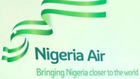 "I Regret To Announce That The National Carrier Project Has Been Suspended Indefinitely" - Minister Of Aviation, Hadi Sirika