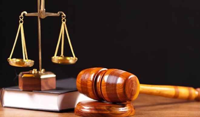 Court Sentence Former Benue SUBEB Boss To 12 Years Imprisonment Over N91M Fraud