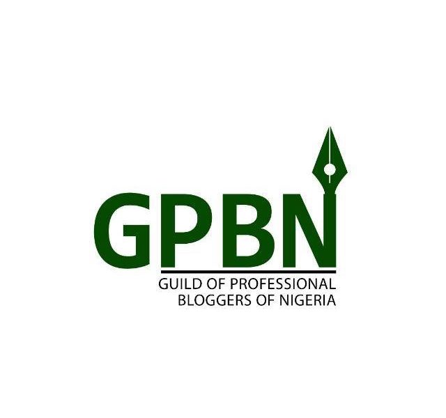 Guild Of Professional Bloggers 1st Annual Lecture To Focus On Fake News