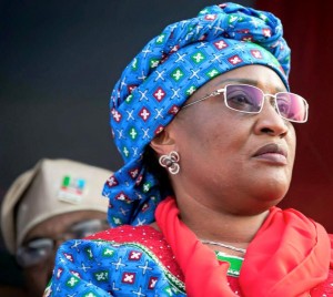 Alhassan Resigns From Buhari’s Cabinet