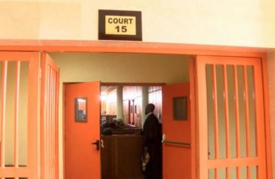 I’ll Poison My Husband If The Court Doesn’t Separate Us – Wife