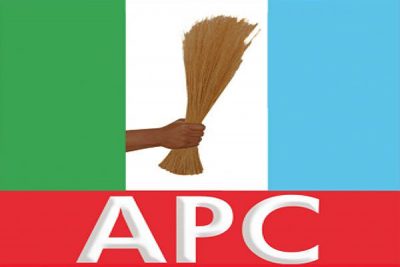 BREAKING: Again, APC Shifts Presidential Primaries For The Fourth Time