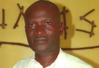 Court Orders DSS To Pay Jones Abiri N10M Over Illegal Detention