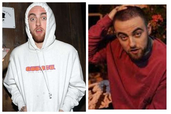 Mac Miller’s death from drug overdose has raised suspicions after police found his house had been scrubbed clean of drugs. Mac Miller's death raises suspicions as police finds his house scrubbed clean of drugs lailasnews The 26-year-old rapper who was found dead in his Studio City, Calif., home on Friday of an apparent overdose, was last seen alive on Thursday night and had people around his house that evening and on Friday when emergency services rushed to the scene following a 911 call at around noon. Investigating cops found just a tiny amount of white powder at his San Fernando Valley home, and witnesses told police that the house was “almost swept clean” to get rid of evidence of drug use. According to TMZ, law enforcement sources believe Mac did overdose on drugs, but it makes “no sense” the rapper would have emptied the house of illegal substances, pill bottles and other drug paraphernalia beforehand on the off chance he might die. Nobody has yet stepped forward to say they made the 911 call, but it’s thought one of Mac’s male friends begged paramedics for help and said the patient was in cardiac arrest. Mac was pronounced dead at the scene in a bedroom and a coroner’s van arrived a short while later to take his body away. Toxicology tests have been requested, but Mac’s official cause of death cannot be confirmed until they come back. Mac Miller, whose real name is Malcolm James McCormick, had struggled with substance abuse in the past. Just last month, the Los Angeles Attorney’s Office officially charged the rapper with a DUI stemming from a car accident in May in the San Fernando Valley. He had been open about his struggles previously, referencing drug abuse and death in his music, particularly in the largely autobiographical 2014 mixtape “Faces.”