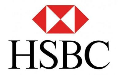 You Are Known For Money Laundering, Stop Commenting On Our Elections – FG Tackles HSBC Bank
