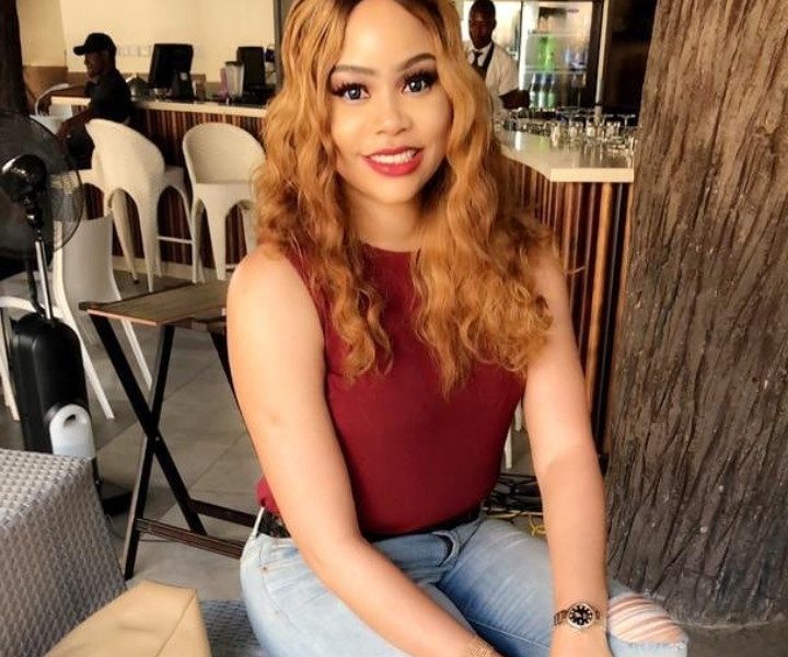 Femi Fani-Kayode has disclosed that his wife, Precious Chikwendu has been appointed as a member of the PDP Convention Sub-Committee on Welfare. The former Aviation Minister wrote: Congratulations to my beautiful wife Precious Chikwendu Fani-Kayode on her appointment as a member of the PDP Convention Sub-Commitee on Welfare. You are a politician now my dear! Welcome to the club. May God guide and protect you. ?????????