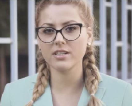 Viktoria Marinova, a Bulgarian journalist who had been reporting on alleged corruption linked to European Union funds was found raped and murdered on Saturday. The 30-year-old journalist was found dead in a park in Ruse, a town in the far north, along the border of Romania, Reuters reported. Marinova had worked at the Ruse-based TV station TVN as a reporter. She had hosted a recently-launched program, interviewing investigative journalists about alleged corruption between businessman and politicians involving EU funds. Bulgarian interior minister Mladen Marinov denied that Marinova’s murder was linked to her reporting, and said there was no evidence she had been threatened. “It is about rape and murder,” Marinov said. A reporter from TVN told AFP, “We are in shock. In no way, under any form, never have we received any threats – aimed at her or the television.” But that assertion was contradicted by Asen Yordanov, the owner of the investigative website, bivol.bg, who told AFP that he had received information that his reporters were in danger of being assaulted. He said Marinova was linked to bivol.bg’s investigations because its reporters had appeared on her show. “Viktoria’s death, the brutal manner in which she was killed, is an execution,” Yordanov said. “It was meant to serve as an example, something like a warning.” Marinova is the third journalist murdered in the EU within the last year. According to the Reporters Without Borders world press freedom index, Bulgaria ranks lower than other EU member.