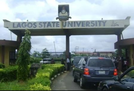 Lagos State University Fires Three Lecturers Over Sexual Misconduct