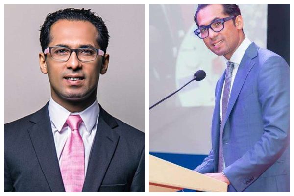 Africa’s Youngest Billionaire, Mohammed Dewji Kidnapped In Tanzania