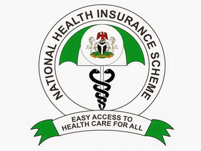 REAKING: Governing Board Of NHIS Suspends ES Indefinitely