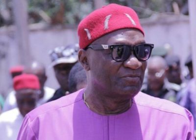 We Have Not Endorsed Any Presidential Candidate – Ohanaeze