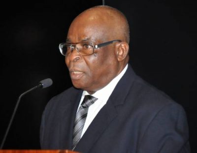 Stop Granting Reckless Remand Orders To Police, CJN Warns Judges