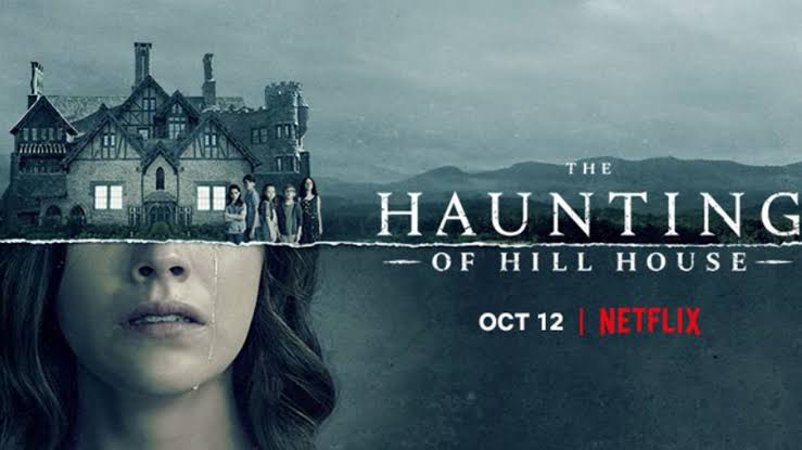 The Haunting Of Hill House: A Different Take On Psychological Drama, That Will Awaken Your Empathy