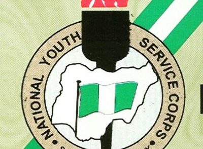 NYSC Debunks Increase In Corps Members’ Monthly Allowance