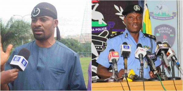 An activist and Convener, Concerned Nigerians, Deji Adeyanju detained for murder by the Police after 4 years of acquittal from said offence. The activist was reportedly acquitted by Justice Mohammed Haliru of the Kano High Court in 2014, Punch Metro reports. Deji Adeyanju detained for murder 4 years after acquittal lailasnews Adeyanju’s lawyer, Tolu Babaleye, said his client had been incarcerated for six days by the Federal Capital Territory Police Command. Babaleye explained in a statement in Abuja on Monday that the activist was detained when he visited the FCT Police Command headquarters to retrieve his mobile telephone, which was confiscated after he led a rally against the police role in the political crisis that rocked the Akwa Ibom State last month. According to him, despite denying the allegation and providing the Certified True Copy of the judgment, which acquitted and discharged him of the murder charge, the police refused to let him go. The lawyer said: “Despite the statement, the police, instead of proving the guilt of our client, insisted on him proving his innocence by providing the Certified True Copy of the said judgment, which exonerated him of the culpable homicide allegation. “Our client, who is sure of his acquittal, went out of his way to produce a copy of the judgment and served same on the Inspector-General of Police this morning (Monday) and a copy was also made available to the Investigating Police Officer at the Louis Edet House. “On receiving the said judgment from us, the IPO made a statement that made us to be curious and to know that something was fishy, when he said the police wanted to revisit a case that had been decided by a competent court of law and which is now caught up with the long established principle of ‘utre fois acquit’, which makes the case a dead issue that cannot be reawakened.” Babaleye queried the rationale for the detention of his client, noting that the police had restricted access to Adeyanju since he was clamped into the cell last week Thursday. He called on Nigerians to prevail on the police to respect the law of the land and release Adeyanju, whom he described as the voice of the downtrodden. When contacted about Adeyanju’s detention, the FCT police spokesman, DSP Anjuguri Manzah, directed all inquiries to the force headquarters. However, the Force Public Relations Officer, acting DCP Moshood Jimoh, did not respond to calls and SMS sent to his mobile telephone line.