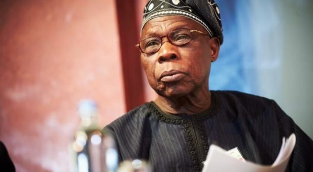 You Owe Nigeria Full Disclosure On Atiku – APC Tells Obasanjo