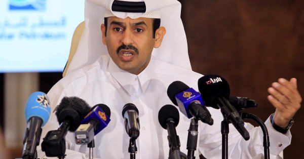 Qatar To Withdraw From OPEC And Focus On Gas Exports