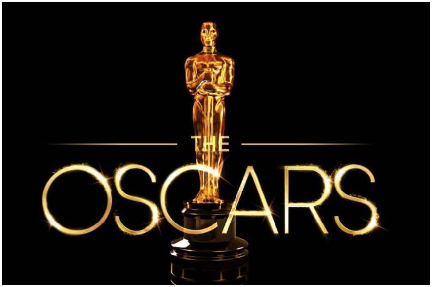 Oscars 2019: Weeks Before Nominations, Shortlists for Nine Categories Announced