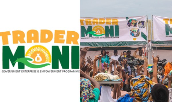 The TraderMoni scheme which the Federal Government embarked on weeks ago, has been enmeshed in Fraud allegations and illegal deductions. TraderMoni scheme enmeshed in Fraud allegations, illegal deductions lailasnews Share While it is alleged that the TraderMoni scheme is a collateral-free loan targeted at petty traders and artisans, it has been enmeshed in Fraud allegations, illegal deductions. The scheme is cordinated by the Bank of Industry and the Government Enterprise and Empowerment Programme, a unit in the Office of the Vice President, have six months to repay the loan with flexible options of N85 daily or N430 weekly. Beneficiaries who receive an initial loan of N10,000, will qualify to obtain further loans of N15,000, N20,000 and N50,000, if they don’t default in repaying the facility. However Punch gathered that a graduate of Food Science from the Ladoke Akintola University of Technology, Ogbomoso, Daramola who ventured into petty trading, after quitting his previous job, had his hope crashed after he only got the sum of N8,000 – N2,000 less than the amount promised by the Federal Government. The petty trader who expressed worries over how he would still be expected to repay N10,000, according to the requirements of the scheme, wrote via his Twitter handle @DaramolaMike22; “So I received the #TraderMoni by #FG today, but to my surprise, the officials gave out N8,000 instead of N10,000 which means they deducted N2,000 each from everyone who got the money. How do we make Nigeria work with such acts? @DrJoeAbah, @ProfOsinbajo, @segalink, @feladurotoye.” TraderMoni scheme enmeshed in Fraud allegations, illegal deductions lailasnews 1 Share It was gathered that he is not the only victim of the deduction. Agents who came to the market to disburse the loan to beneficiaries, initially collected N2,000 cash from each beneficiary before transferring N10,000 to their bank accounts. But later, they stopped collecting N2,000 cash from beneficiaries and transferred just the sum of N8,000 to them. READ ALSO! INEC announces new measure to check vote buying Cash transfers were made through the Eyowo app, which enables users to send or receive money and make other transactions with their phone number, with or without a bank account. Speaking to Punch correspodent, Daramola said; “What happened was that their agents came to the market to sensitise traders about the scheme. That was how I got to know about it. Actually, I know the initial loan of N10,000 cannot do much for my business, but my target was to be able to repay the loan on schedule so as to qualify for the larger loans, which will help me to grow my business. “The agents took our names and phone numbers and told us that we would get a message from them if we were successful. “After about two months, I got a message that I had qualified to receive the loan. Many other traders in the market (Sabo market, Ikorodu) also got the same message. “When the agents came to pay us the money, they asked us to show the message they sent to us before we could receive the money. “We already knew it was N10,000 because that was what they told us when they came to sensitise us about the TraderMoni scheme and we had also heard in the news that that was the amount the government was giving out as loan to petty traders, so we were expecting N10,000. “Initially, when the agents want to pay people, before they transfer N10,000 to anybody, they will first collect N2,000 cash from the beneficiary. They were collecting N2,000 cash before transferring N10,000, which means what they were giving out to beneficiaries in the market was N8,000. “But after doing that for the first two days they came to disburse the loans, they stopped collecting N2,000 cash and instead just transferred N8,000 to the beneficiaries.” Several other traders in Sabo market corroborated Daramola’s account, and further stated that no explanation was given for the deduction of N2,000 from the loan; meanwhile, they are still expected to repay N10,000. READ ALSO! 9-year-old bullied black girl commits suicide over friendship with white boy Further checks by our correspondent revealed that similar deductions were recorded among beneficiaries in some other markets in Lagos, particularly in the Mushin and Oyingbo areas. In both areas, it was alleged that some traders who were ‘sponsored’ or ‘brought into the scheme’ by the market leaders received even less than N8,000, in cash from the said market leaders, who reportedly received the loans from the agents on behalf of the beneficiaries. Efforts to track down the said agents, who disbursed N8,000 instead of N10,000 to beneficiaries at Sabo market and other areas, were not successful. The traders who were affected by the development told our correspondent that they didn’t have the contacts of the concerned agents.