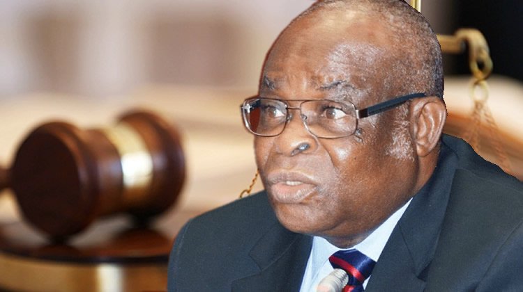 Supreme Court To Decide Onnoghen’s Fate May 17