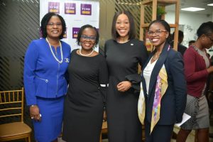 FCMB Launches Hub One