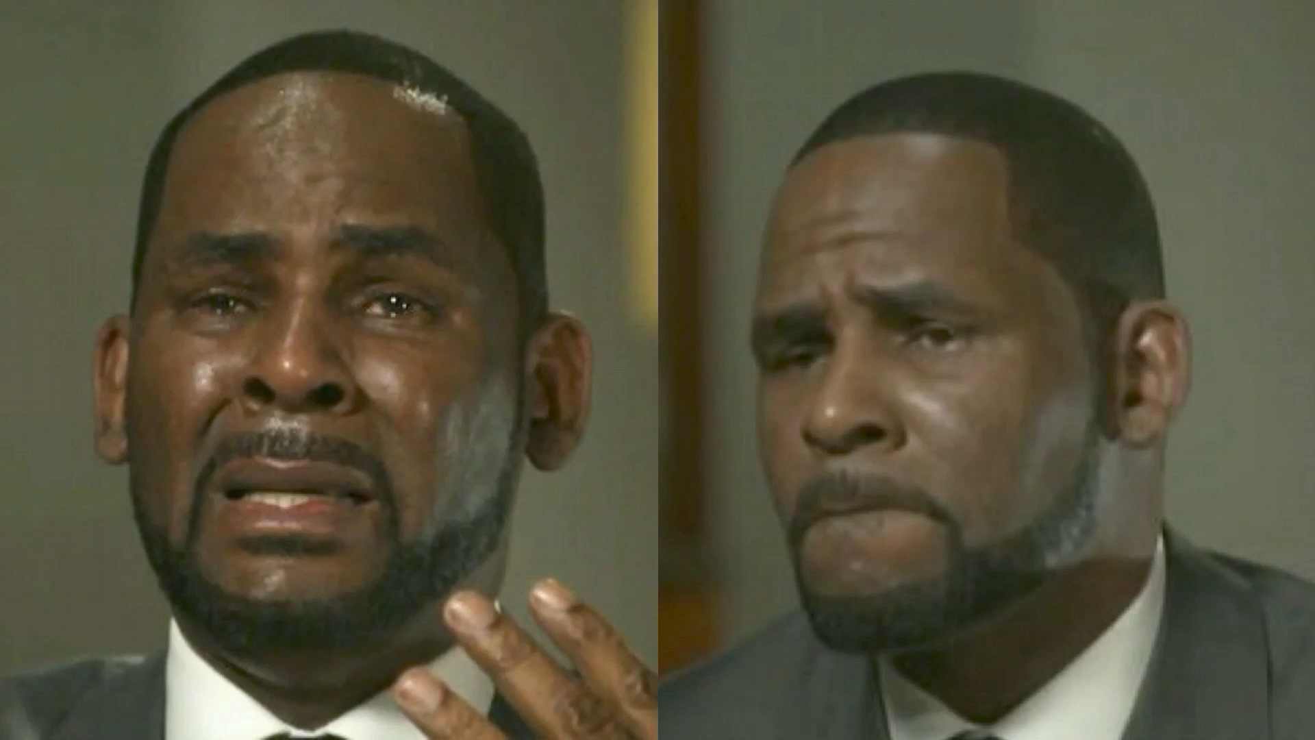 r kelly age r kelly age