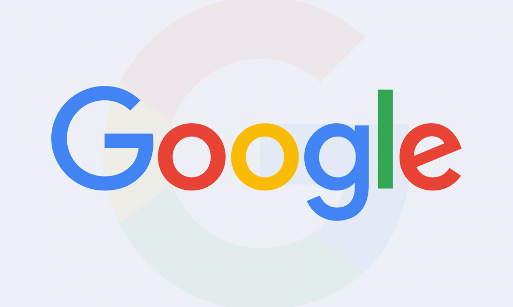 Google Announces 30,000 Google Africa Certifications Scholarships For 2019