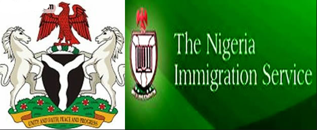 Nigeria Immigration Begins Web-based Application For Visa-On-Arrival