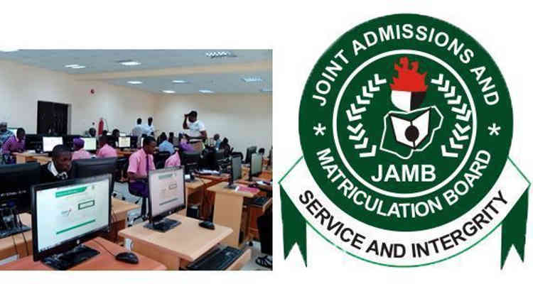2019 UTME: How To Use The JAMB Portal To Check Result 2019