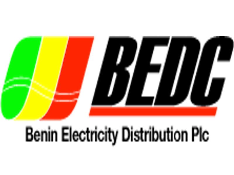 BEDC Explains Constraints On Power Distribution To Ondo South