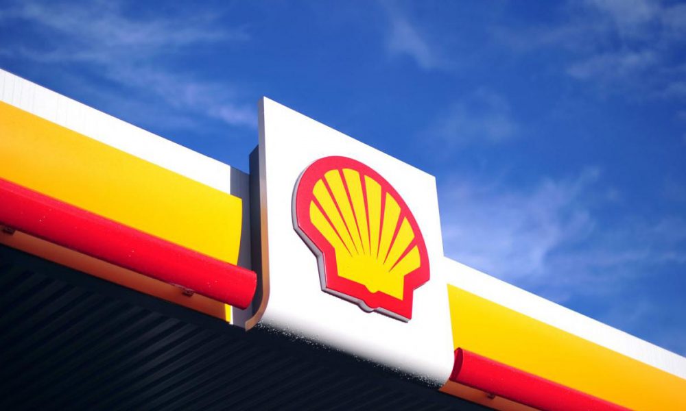 Court Orders Shell To Pay $17.9 Million To FIRS