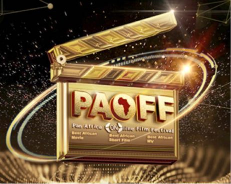 Voting Commences In Ongoing Pan African Online Film Festival (PAOFF)