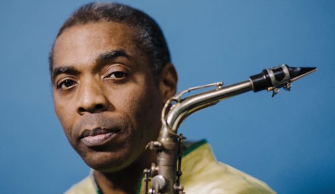 Femi Kuti, Others To Perform At AFCON 2019