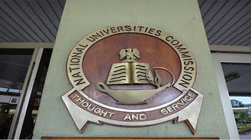 Shock As 100 Fake Professors Nabbed In Nigerian Varsities