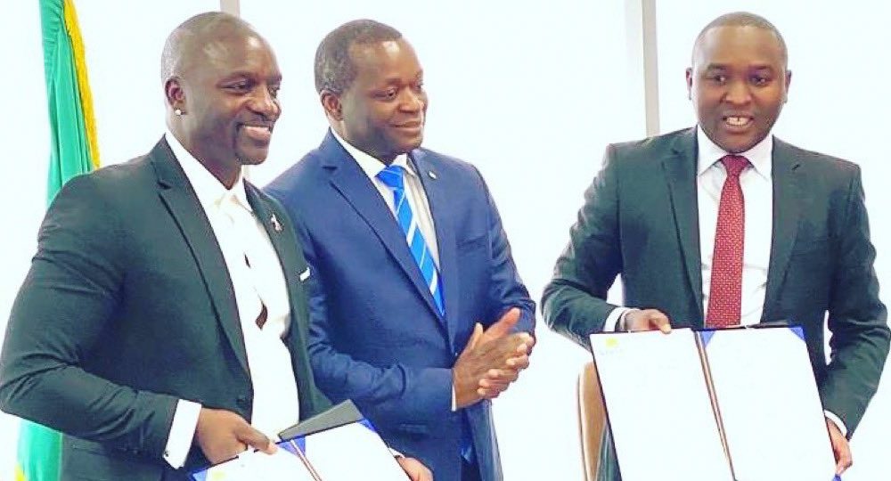 Akon-finalises-agreement-on-owning-his-own-city-Akon-City
