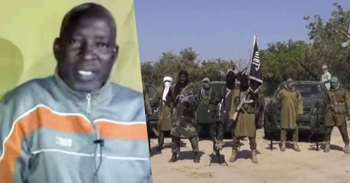Boko-Haram-killed-Lawan-Andimi
