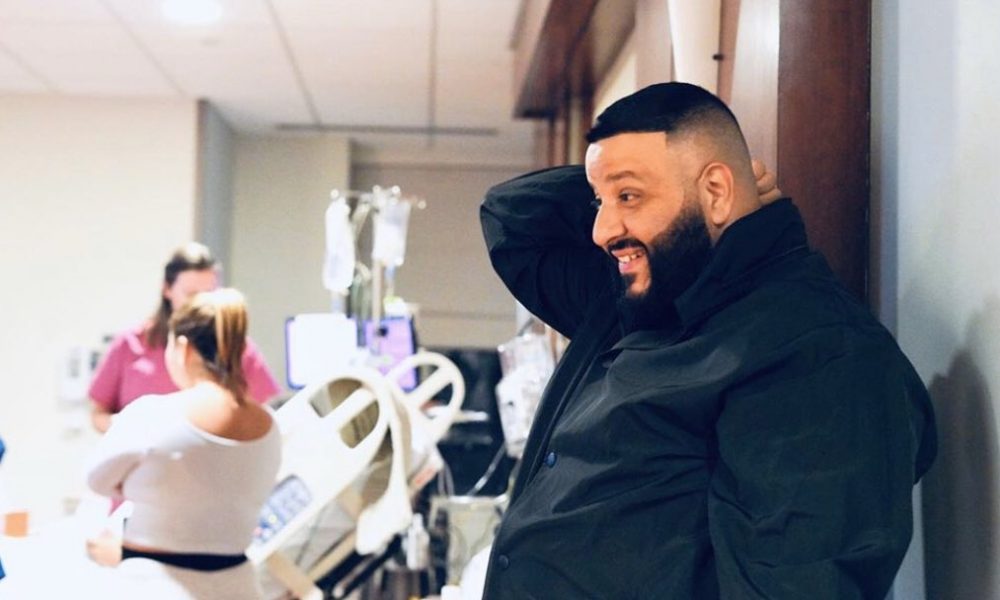 DJ-Khaled-smiling-at-the-hospital